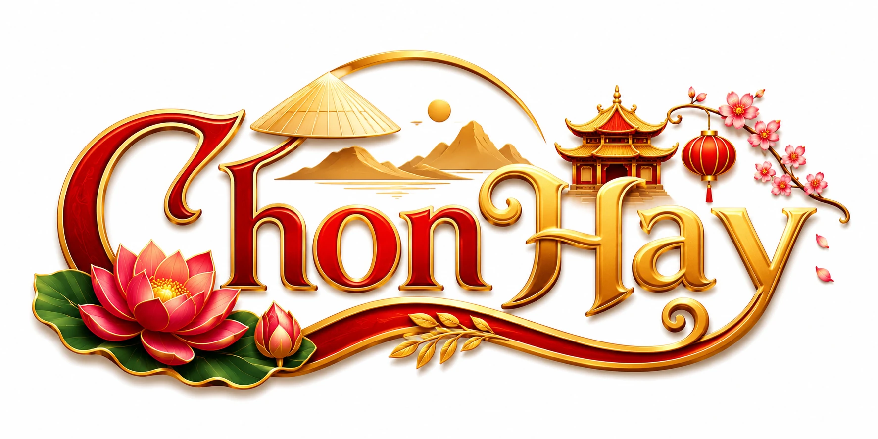 ChonHay — Tìm đúng. Chọn hay. Mua thông minh.